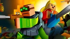 Unturned - дата выхода для Linux