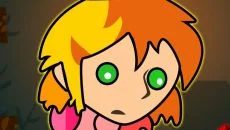 Vertical Drop Heroes - дата выхода для Mac