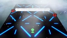 Why So Evil - дата выхода для PC