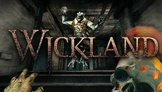 Wickland - дата выхода для PC