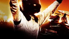 F1 2011 - дата выхода для PS Vita