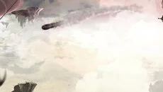 Windforge - дата выхода для PC