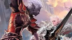 Lineage 2: The Chaotic Throne - дата выхода для PC