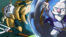 Wizorb - дата выхода для Mac