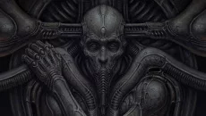 Scorn - дата выхода для PC