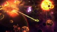 XenoRaptor - дата выхода для Linux