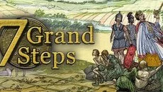 7 Grand Steps - дата выхода для Mac