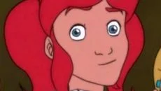 Crossing Souls - дата выхода для PlayStation 4