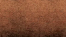 Alea Jacta Est - дата выхода для PC