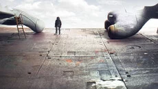 Blue Flamingo - дата выхода для PC