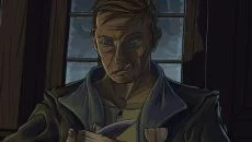 Oxygen Not Included похожа на Oxygen Not Included