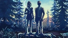 Thimbleweed Park - дата выхода для Nintendo Switch