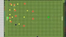 Football Manager Handheld 2015 - дата выхода для Android