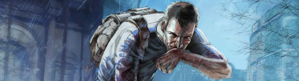 Project Zomboid - что это за игра, когда выйдет, трейлер и видео, системные требования, картинки, цена, похожие игры 