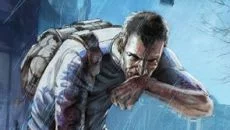 Project Zomboid - дата выхода для Linux