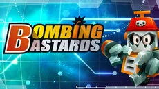 Bombing Bastards - дата выхода для Android