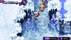 Criminal Girls: Invite Only - дата выхода для PC