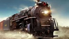 Trainz: A New Era - дата выхода для PC