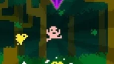 Potatoman Seeks the Troof - дата выхода для Mac