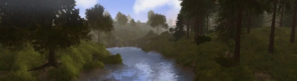 Rising World - что это за игра, когда выйдет, трейлер и видео, системные требования, картинки, цена, похожие игры 