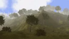 Subnautica 2 похожа на Subnautica 2