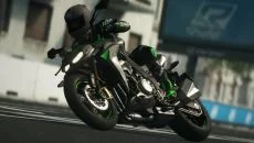 Ride - дата выхода для Xbox One