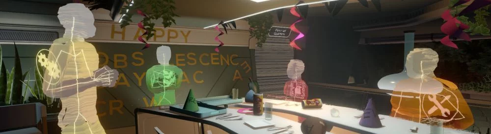 Купить Tacoma дешево, скидки до 90% 🏷️, сравнение цен в разных магазинах