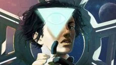 Tacoma - дата выхода для Linux