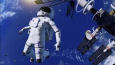 Adr1ft - дата выхода для PC