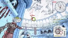 Drawn to Death - дата выхода для PlayStation 4