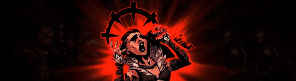 ТОП-11 - игры для Xbox One, похожие на Darkest Dungeon