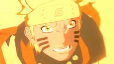 Naruto Shippuden: Ultimate Ninja Storm 4 - дата выхода для PC