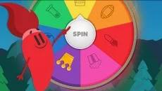 Trivia Crack - дата выхода для Android