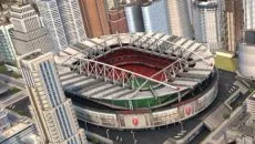 Cities XXL - дата выхода для PC