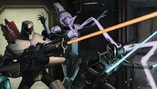 StarCrawlers - дата выхода для Linux