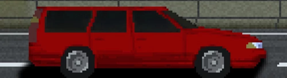 POP: Methodology Experiment One - что это за игра, трейлер, системные требования, отзывы и оценки, цены и скидки, гайды и прохождение, похожие игры 