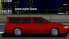 POP: Methodology Experiment One - дата выхода для Mac