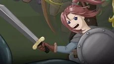 Selatria: Advent of the Dakk'rian Empire - дата выхода для PC