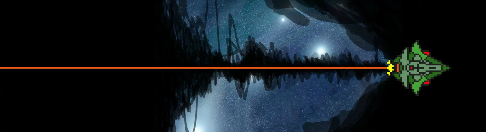 Starship Rubicon - что это за игра, трейлер, системные требования, отзывы и оценки, цены и скидки, гайды и прохождение, похожие игры 