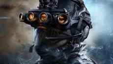 Sniper: Ghost Warrior 3 - дата выхода для PC