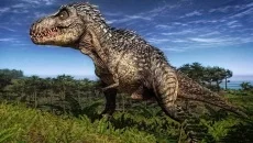 Far Cry 4 похожа на Far Cry 4