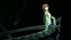 Steins;Gate: Linear Bounded Phenogram - дата выхода для PlayStation 3