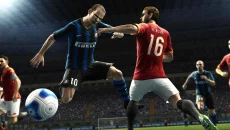 Pro Evolution Soccer 2012 - дата выхода для Wii