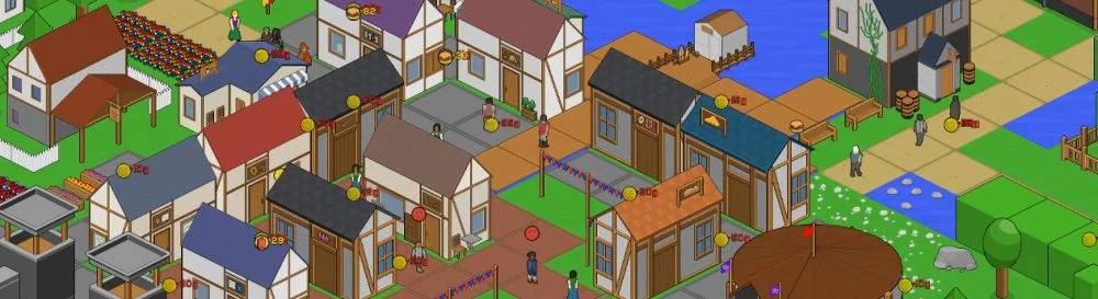 Трейнеры для RPG Tycoon