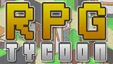 RPG Tycoon - дата выхода для Mac