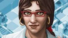 Big Pharma - дата выхода для Linux