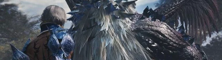 Mobius Final Fantasy - что это за игра, трейлер, системные требования, отзывы и оценки, цены и скидки, гайды и прохождение, похожие игры 