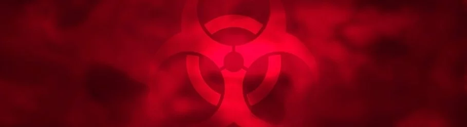 ТОП-5 - игры для iOS, похожие на Plague Inc.