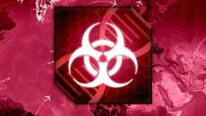 Plague Inc. - дата выхода для Android