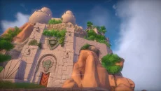 Worlds Adrift - дата выхода для PC